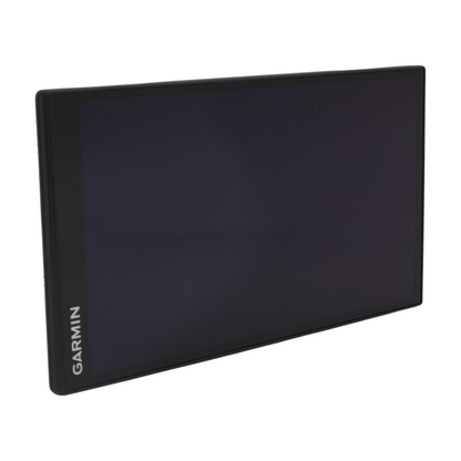 DriveSmart 61 LMT-S