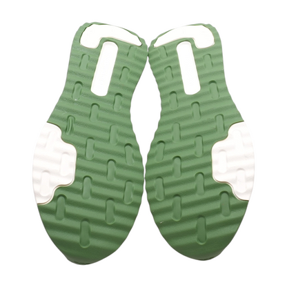 X_PLR Path Athletic Shoes