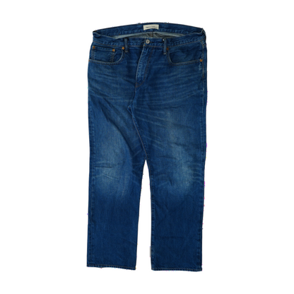 Regular Jeans