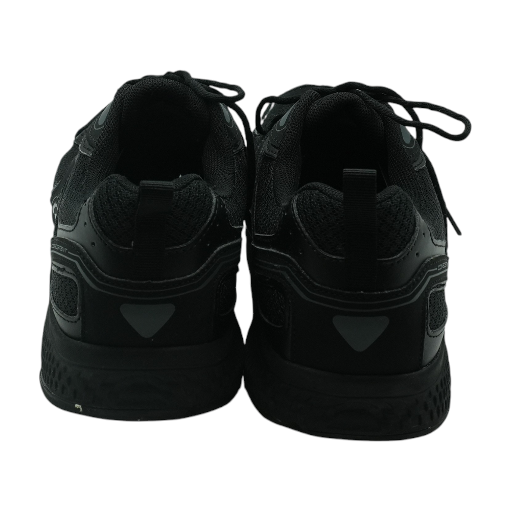 Go Run Consistent Low-Top Athletic Shoes