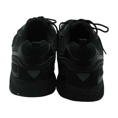 Go Run Consistent Low-Top Athletic Shoes