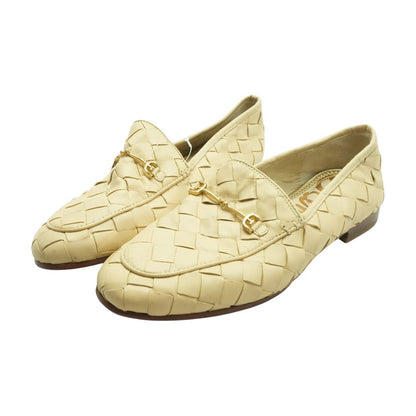 Tan Loafer Dress Shoes