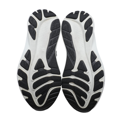 GT-2000 12 Low-Top Athletic Shoes