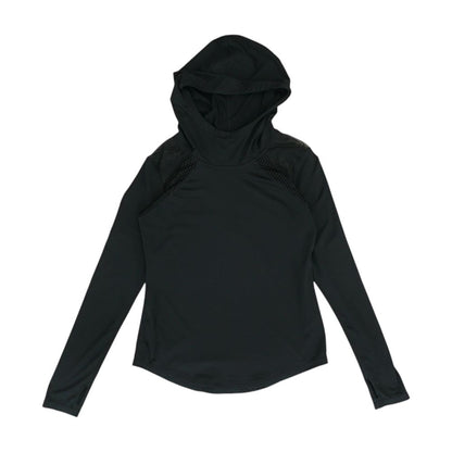Black T-Shirt
