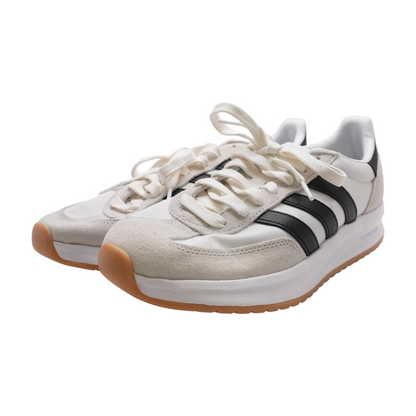 Run 70s 2.0 Low-Top Athletic Shoes