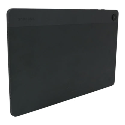 Galaxy Tab A9+ 11.0" Gray 64GB T-Mobile Tablet