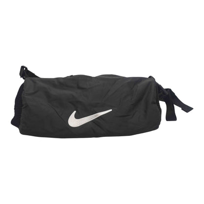 Football Hand Warmer
