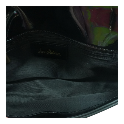 Black Handbag