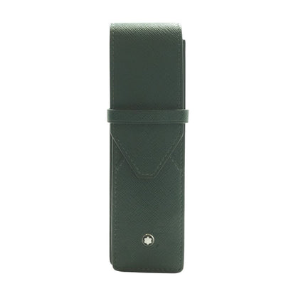 Meisterstück 2-Pen Pouch