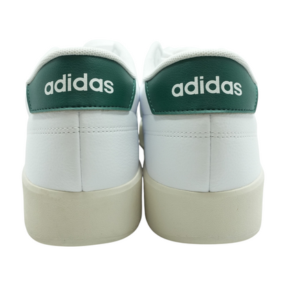 Breaknet Low-Top Athletic Shoes