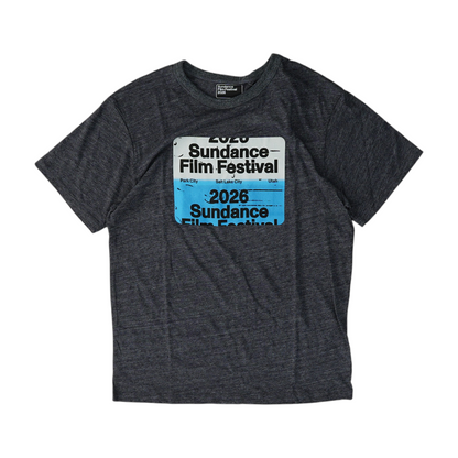 Gray T-Shirt