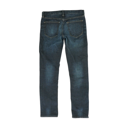 Slim Jeans