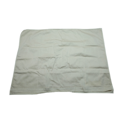 Full/Queen Signature Vintage Washed Duvet Set
