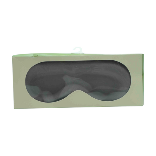 Black-Out Sleep Mask