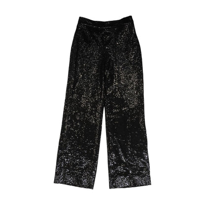 Black Dress Pants