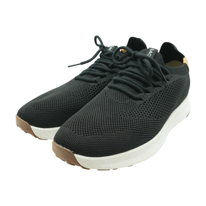 Tsavo 2.0 Athletic Shoes