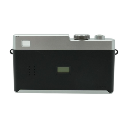 Pro Digital Point & Shoot Camera