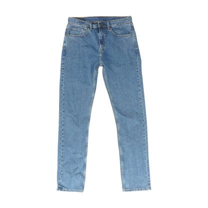 505 Regular Jeans
