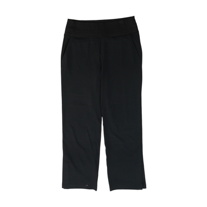 Black Pants