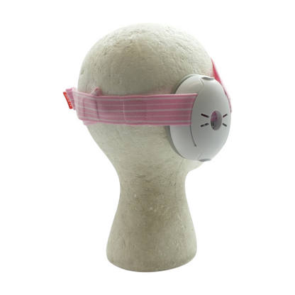 Muffy Baby Ear Protection