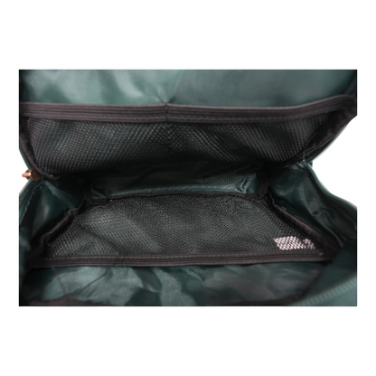 Green Belt Bag