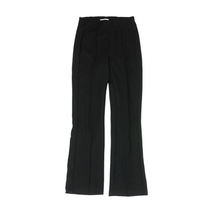 Black Pants