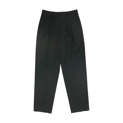 Black Pants