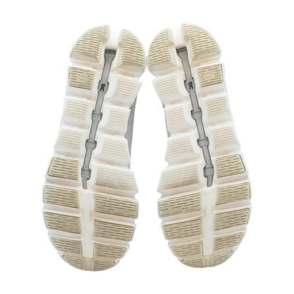 Cloud 5 Low-Top Athletic Shoes