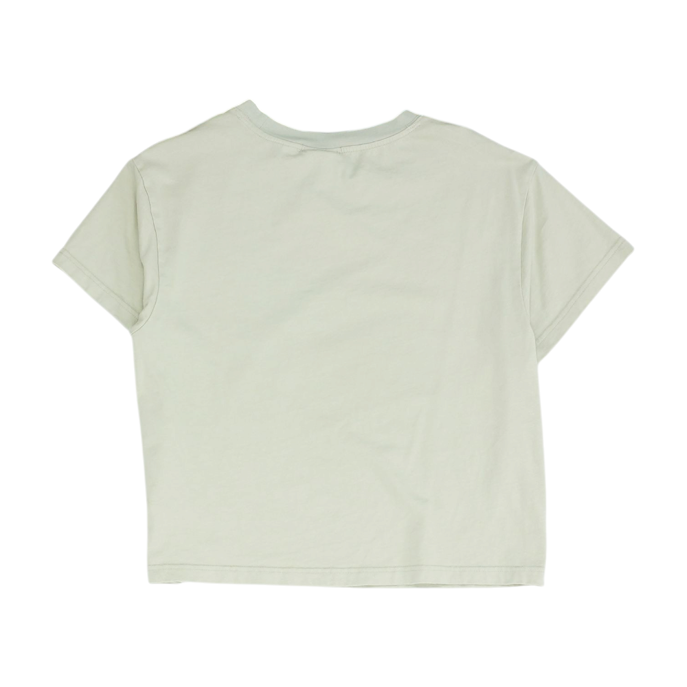 Green T-Shirt