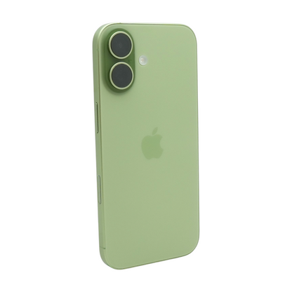 iPhone 17 "Verizon" 256GB Sage