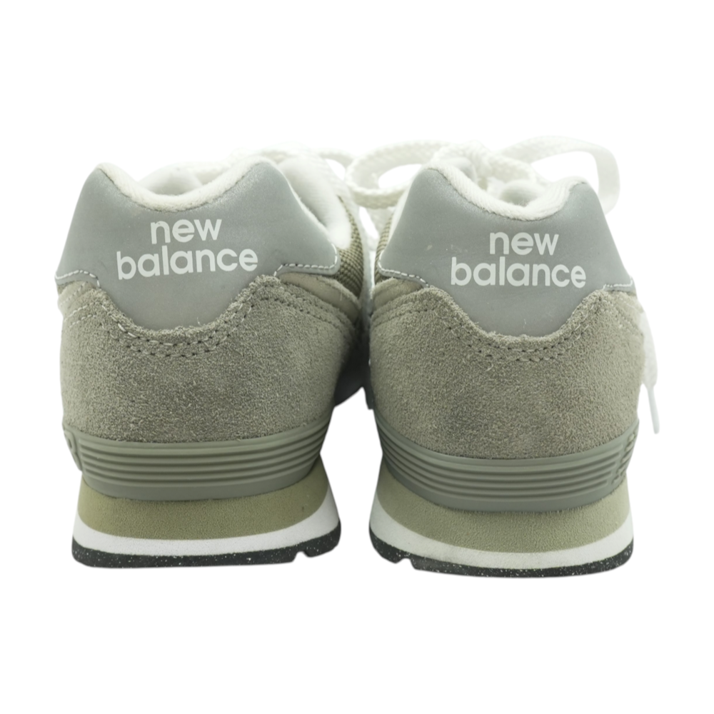 Gray Athletics