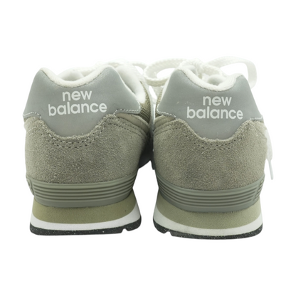 Gray Athletics