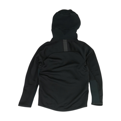 Black Jacket