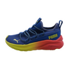 Blue Athletics