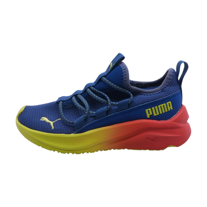 Blue Athletics