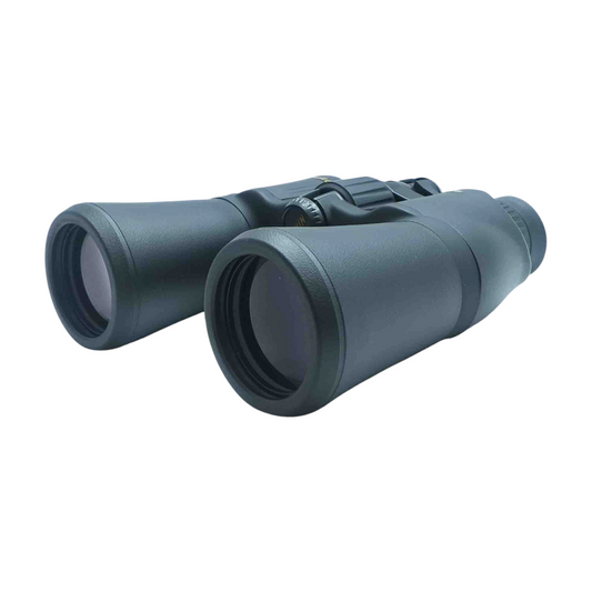 Aculon 22 x 40 Binoculars