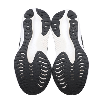 Gel-Excite 10 Low-Top Athletic Shoes