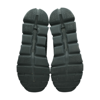 Cloud 6 Low-Top Athletic Shoes