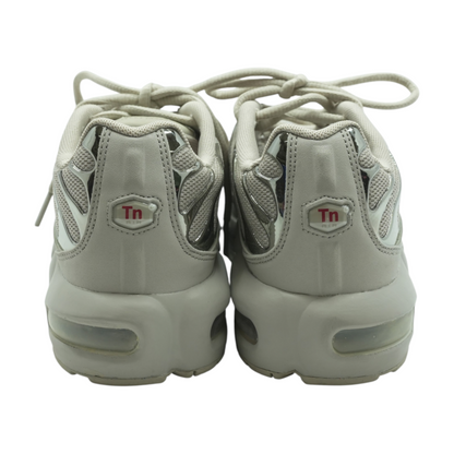 Gray Athletics
