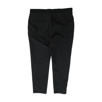 Black Pants