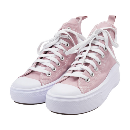 Mauve Athletics