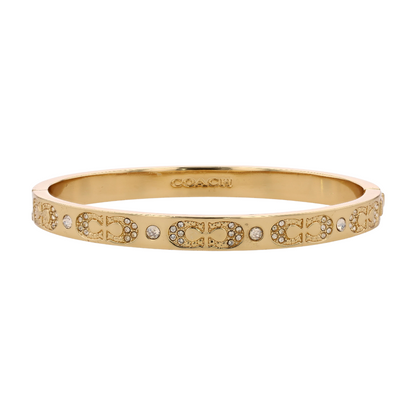 Costume Bangle Bracelet