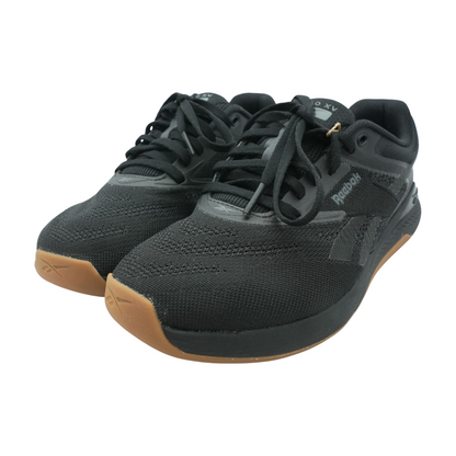 Nano X5 Low-Top Athletic Shoes