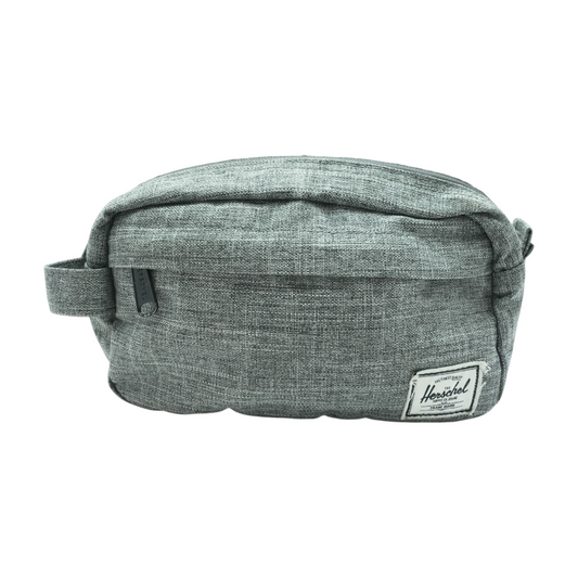 Graphite Accessory Organizer