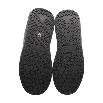 Buffy Chelsea SR High-Top Athletic Shoes