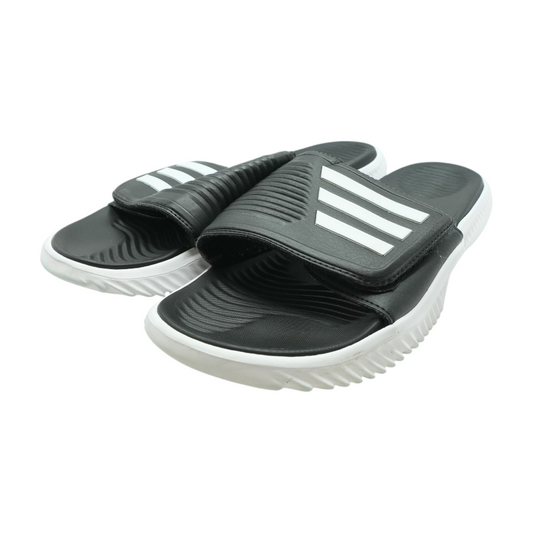 ALPHARESPONSE SLIDE Athletic Slide