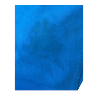 Blue Swim Bottom