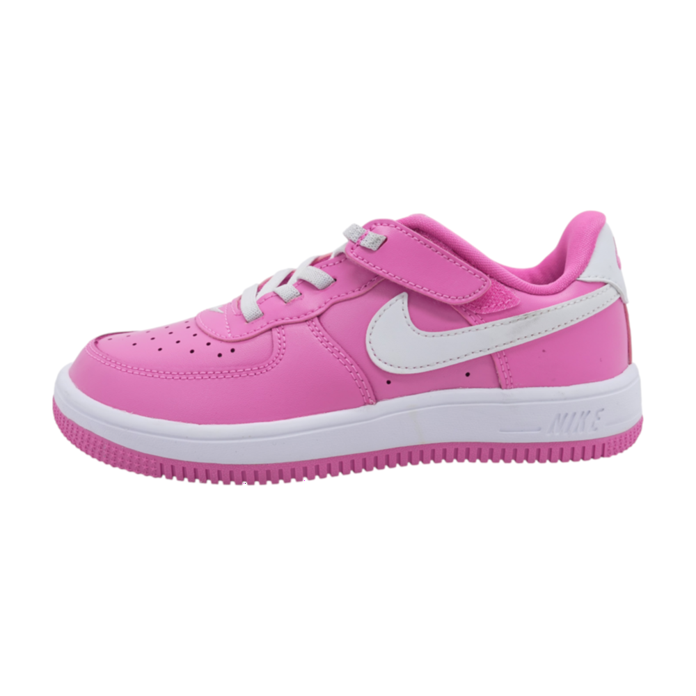 Pink Athletics