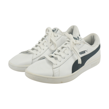 Smash V2 Low-Top Athletic Shoes