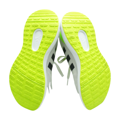 Gray Athletics Shoes